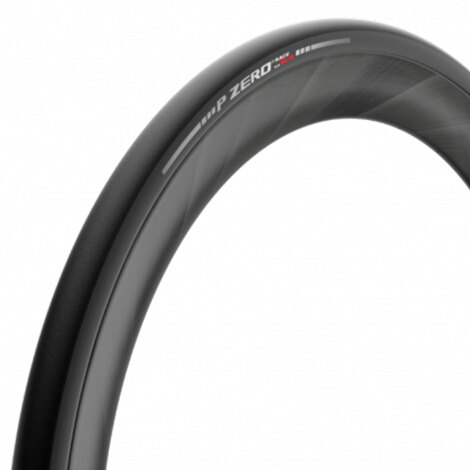 Pirelli P Zero Race SL-R TLR Folding Road Tyre - 700c