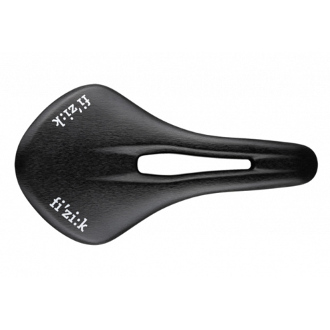 Fizik Aliante R1 Light Road Saddle