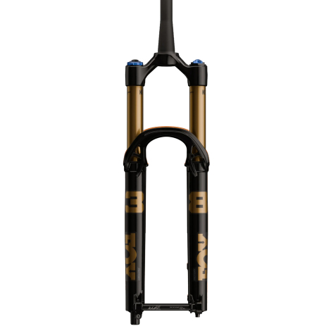 訳アリ特価FOX 38 BOOST 29インチ Fox 38 Float Factory GRIP X2 Boost MTB Forks 29