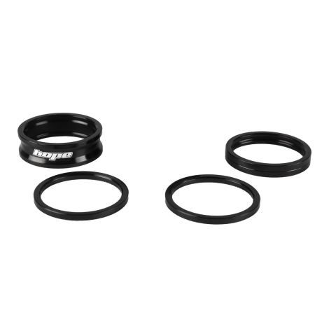 Hope Space Doctor Set 