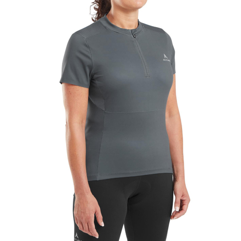 Altura Airstream Womens Short Sleeve Cycling Jersey
