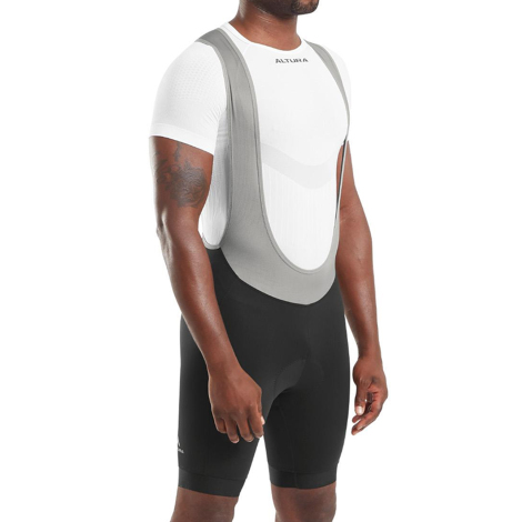Altura Airstream Bibshorts