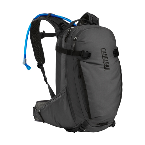 Camelbak H.A.W.G MTB Backpack 20L with 3L Reservoir