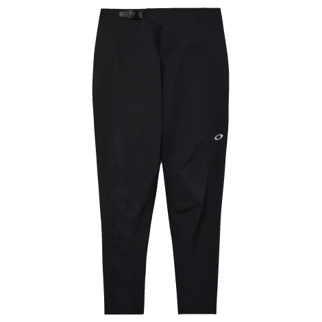 Oakley Maven Scrub Elite Pant
