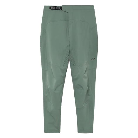 Merlin Cycles Oakley Maven Scrub Elite Pant - Aviator Green / 32 | FREE delivery over £60 & Easy Returns