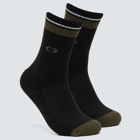 Oakley Essential Socks - Pack Of 3