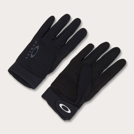Oakley Seeker MTB Glove