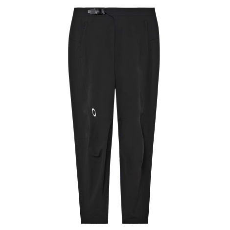 Oakley Seeker Whip Pant
