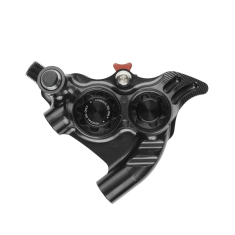 Hope RX4+ SL +20 Caliper