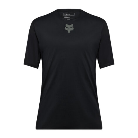 Fox Racing Flexair Short Sleeve MTB Jersey