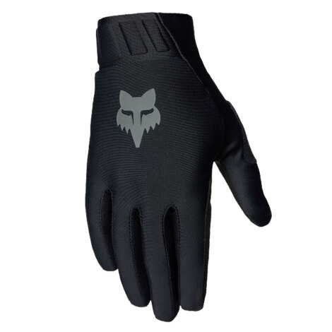 Fox Racing Flexair MTB Gloves