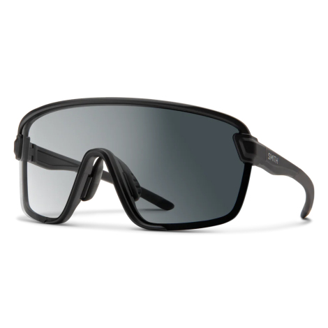 Smith Bobcat Sunglasses - ChromaPop Photochromic Lens