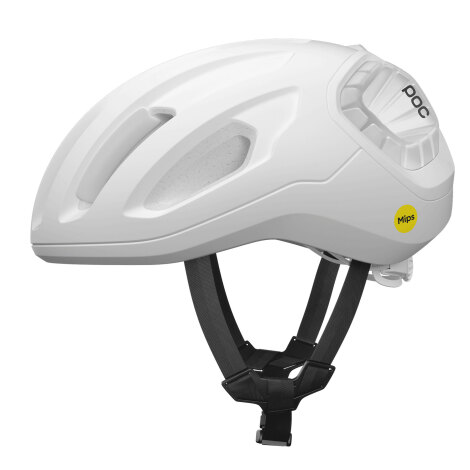 POC Amidal Mips Road Cycling Helmet