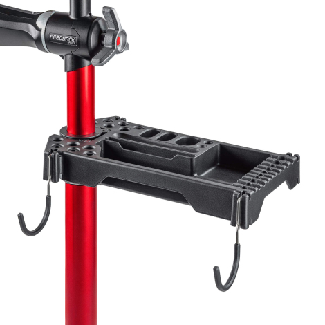 Feedback Sports Tool Tray