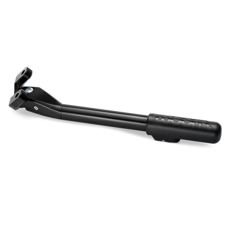 Woom LEGGIE Kickstand