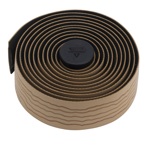 Image of Teravail Radia Bar Tape - 2.5mm - Dune / 2.5mm
