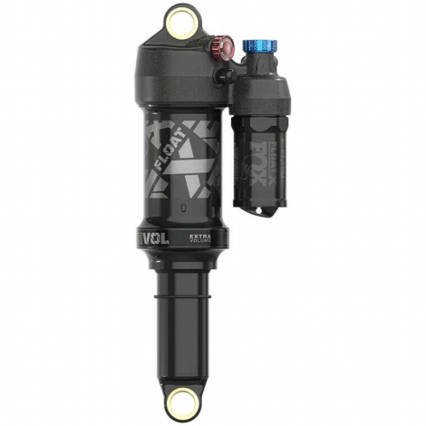 Fox Float X Performance Elite Rear Shock - 230
