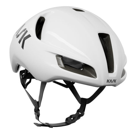 Kask Utopia Y Road Cycling Helmet