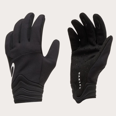 Oakley Seeker Flow MTB Glove