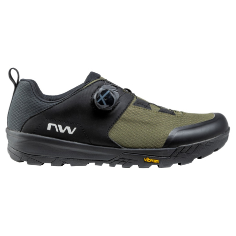 Northwave Rockit Plus MTB Shoes