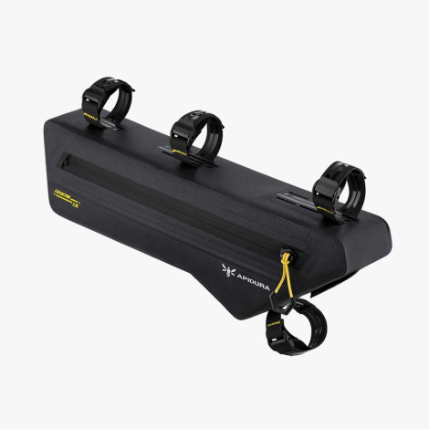 Apidura Expedition Frame Pack - 2.8 Litre