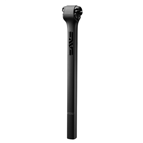 Enve Frameset Seatpost - Melee/Fray Aero