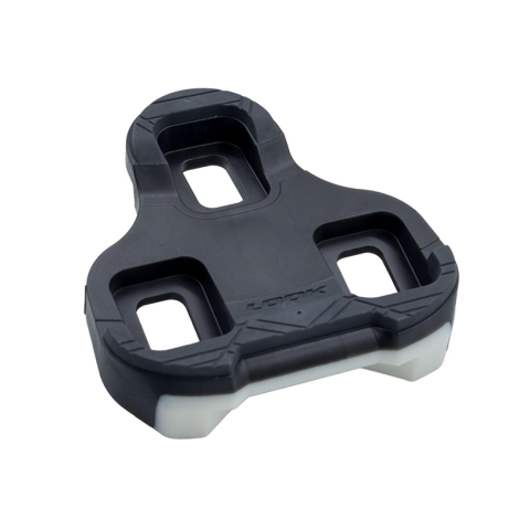 Merlin Cycles Look Keo Grip Cleat - New - Black / 0 Degree | FREE delivery over £60 & Easy Returns