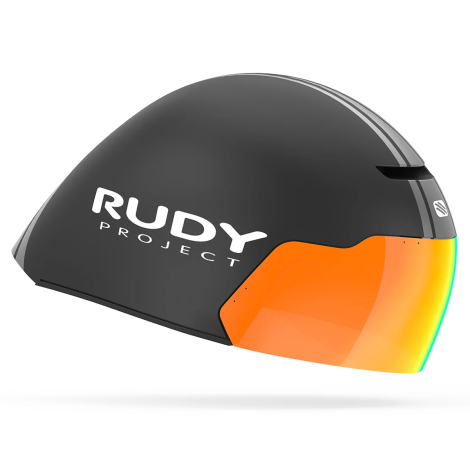 Rudy Project Wingdream TT Helmet