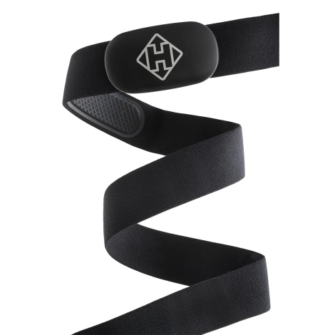 Hammerhead Heart Rate Monitor 2.0 C1