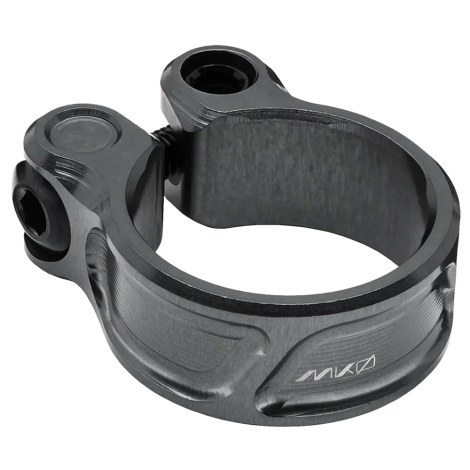 Wolf Tooth MKØ Seatpost Clamp