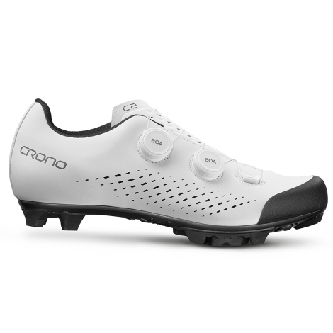 Crono CX2 Mountain Bike Shoes - 2026