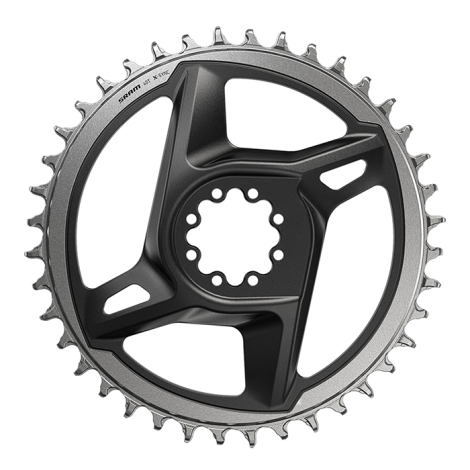 Sram X-SYNC Direct Mount Chain Ring