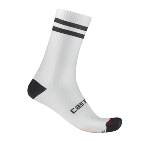 Castelli Originale 18 Cycling Socks - SS26