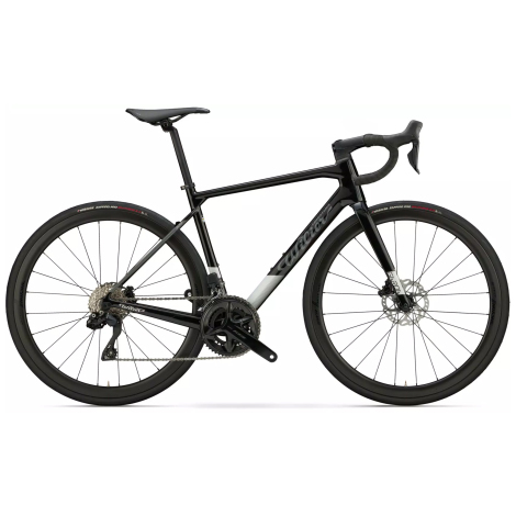 Wilier Garda 105 Di2 Carbon Road Bike