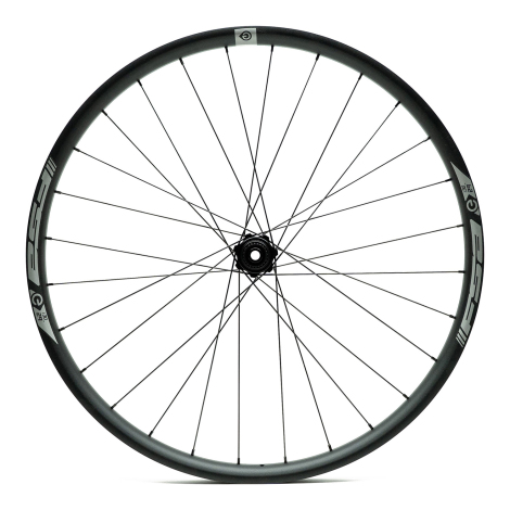 FSA NS i30 Alloy E-MTB Rear Wheel - 29"