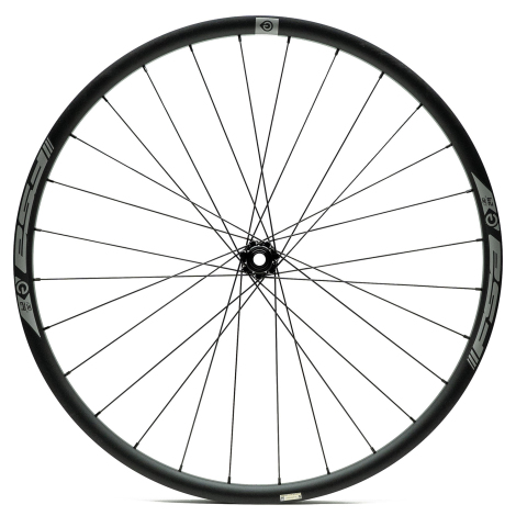 FSA E-MTB NS i30 Alloy Front Wheel - 29"