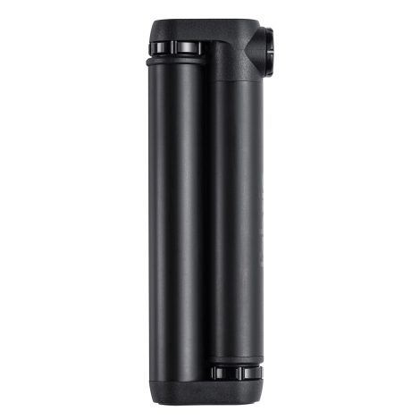 Fabric MiniBar Alu Mini Pump