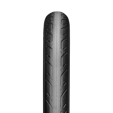Merlin Cycles Hutchinson GP Explorer Folding Road Tyre - 700c - Black / 700c / 28mm / Clincher / Folding | FREE delivery over £60 & Easy Returns