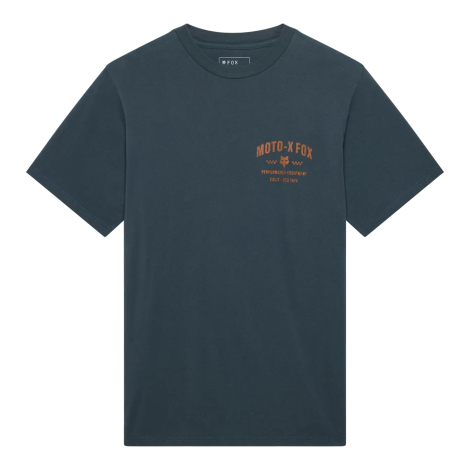 Fox Supply 195 Original Tee