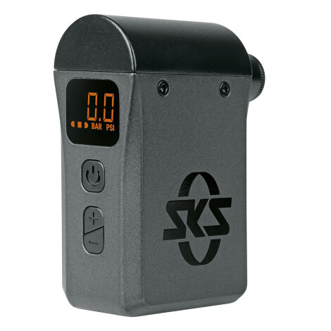 SKS EMP Electric Mini Pump
