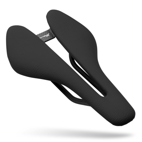Berk Composites Ploh 143 Padded Saddle
