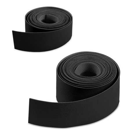 Berk Composites Handlebar Tape
