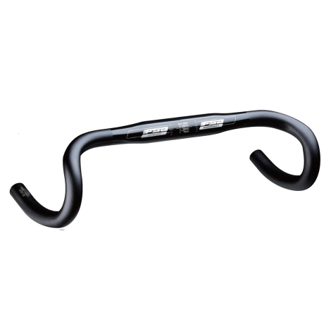 FSA Omega Compact B5 Road Handlebar