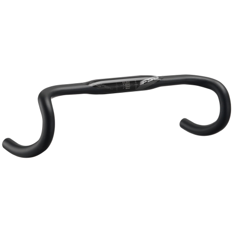 FSA Energy ACR Internal Routing Compact Road Handlebars