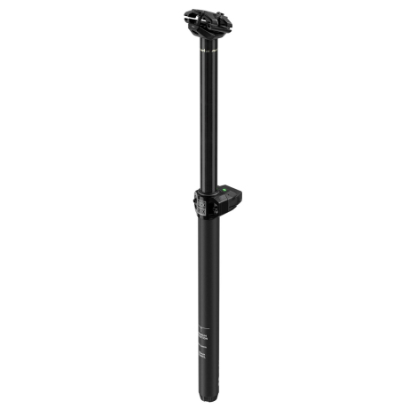 Rockshox Seatpost Reverb AXS B2 Dropper Seatpost