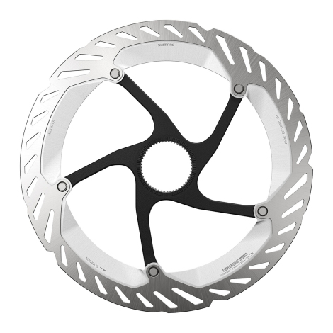 Shimano XT RT-CL800 Centrelock Disc Rotor