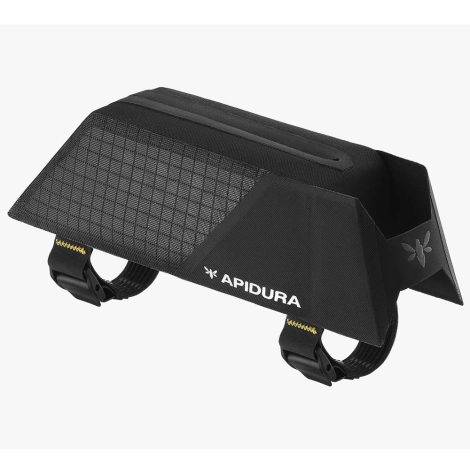 Apidura Aero Top Tube Module