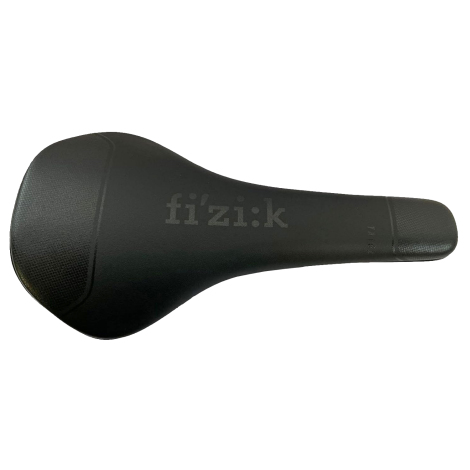 Fizik Taiga MTB Saddle