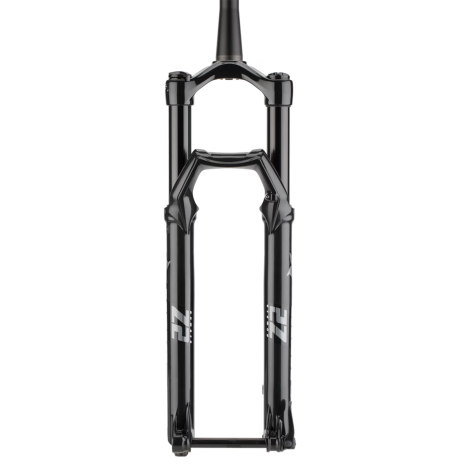 Marzocchi Bomber Z2 RAIL Boost MTB Forks - 29