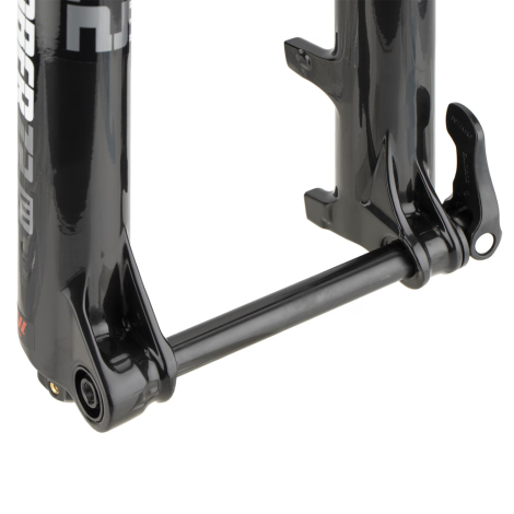 Marzocchi Bomber Z2 RAIL Boost MTB Forks - 29